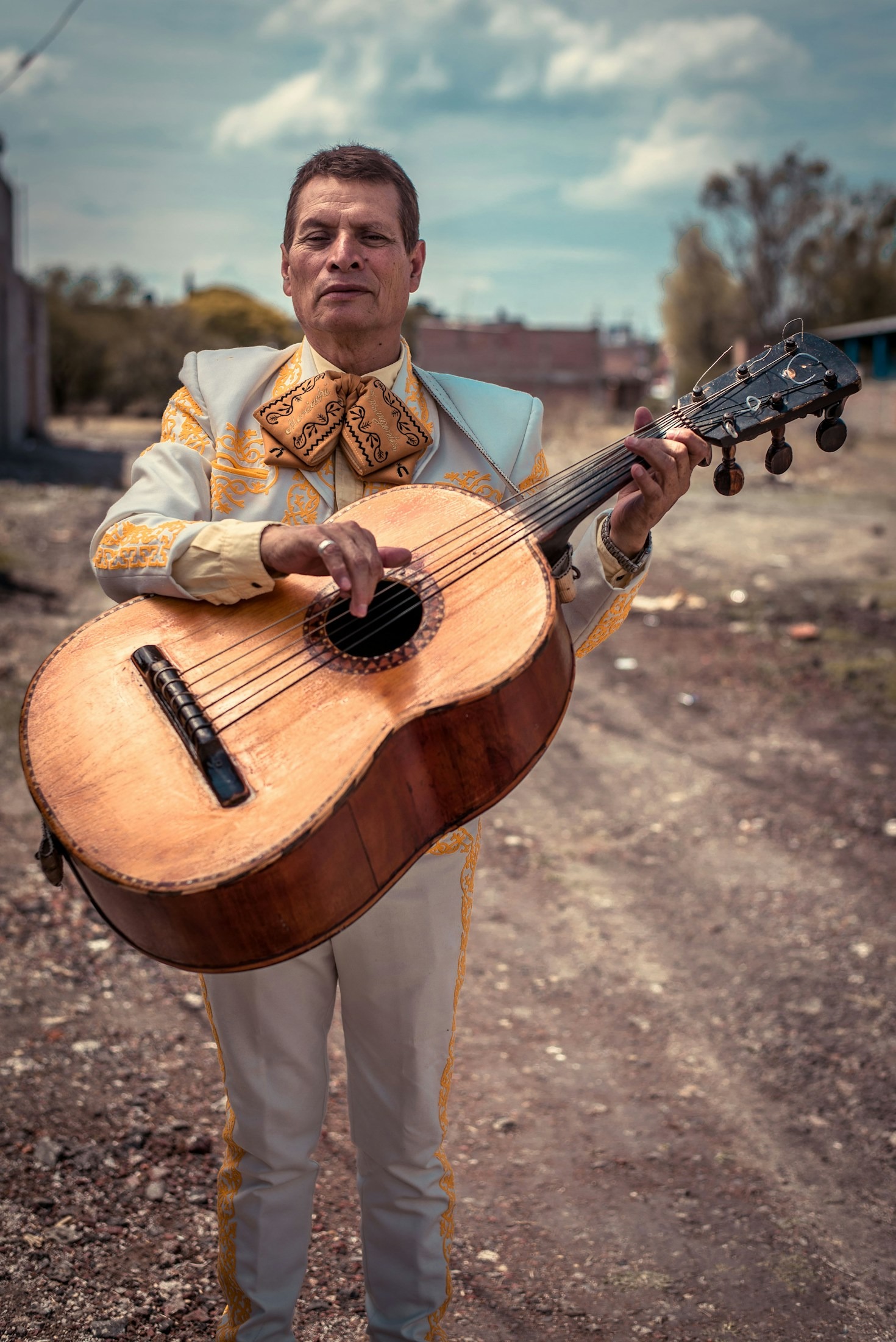Salsa y merengue: géneros que unen corazones